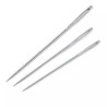 Chenille needles with sharp point 18-22