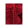 Knitting yarn Phildar Phil Frenchy Rouge