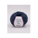 Knitting yarn Phildar Phil Frenchy Jeans