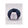 Knitting yarn Phildar Phil Frenchy Jeans