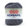  Adriafil Vegalux grey 61