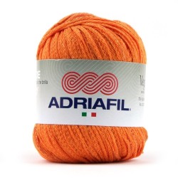  Adriafil Vegalux orange 66
