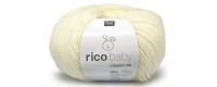Strickwolle Baby classic dk