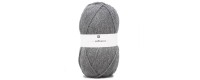 Knitting yarn  Creative Soft Wool Aran