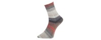 Buy Sock yarn Alicante 7