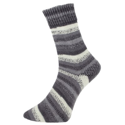 Sokkenwol Pro Golden Socks Schneewelt online kopen?