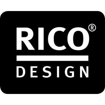 Strickwolle Rico Design