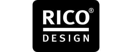 Breiwol Rico design kopen?