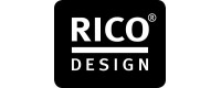 Breiwol Rico design kopen? Rico design wolwinkel voor breien en haken