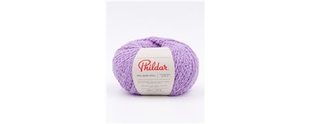 Knitting yarn Phildar Phil Baby Doll