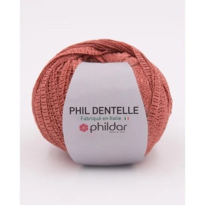 Phil Dentelle