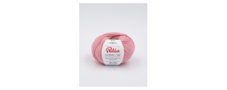 Knitting yarn Phildar Phil Merinos 6
