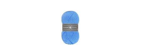 Knitting yarn Durable Comfy
