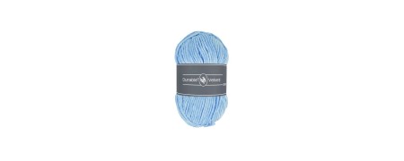Knitting yarn Durable Velvet